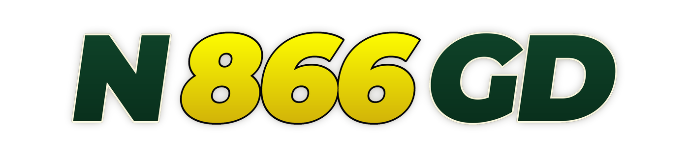 n866gd